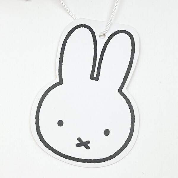 ミッフィー miffy ミッフィー＆スナッフィー 折りたたみボストンバッグ(L) ベージュ トラベル