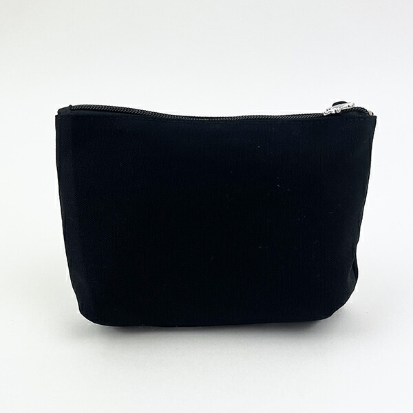 スヌーピー ポーチ(M) (スヌーピー＆オラフ) SNOOPY