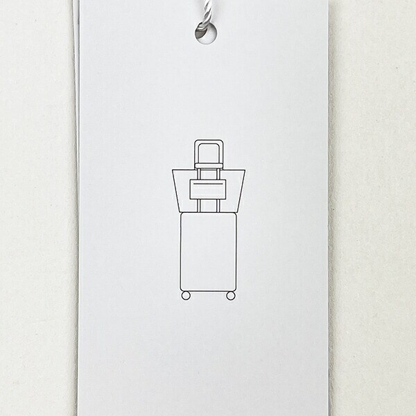 サンリオ ハローキティ 折りたたみトートバッグ ブラック Sanrio