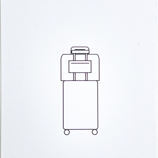 サンリオ ハローキティ 折りたたみボストンバッグ(M) ブラック Sanrio