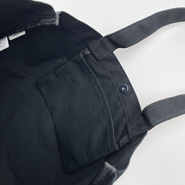 ミッフィー トートバッグ miffy