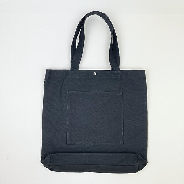 ミッフィー トートバッグ miffy