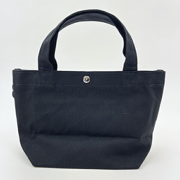 ミッフィー ミニトートバッグ miffy