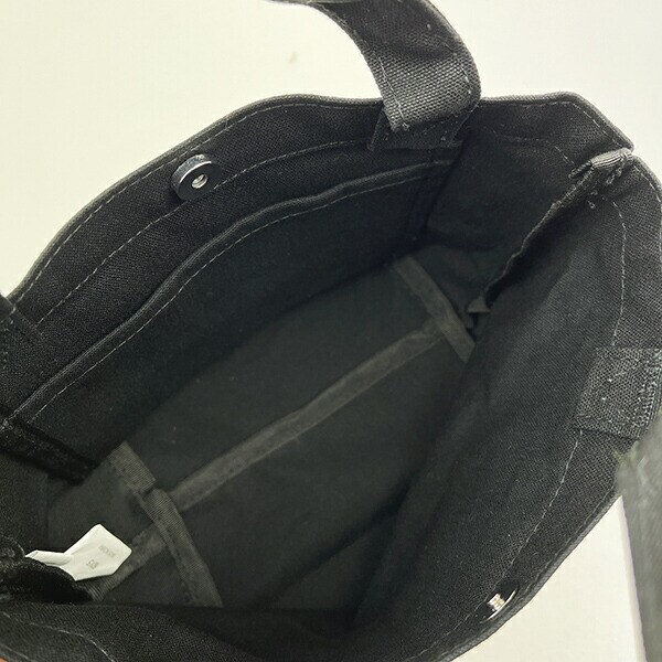 ミッフィー ミニトートバッグ miffy