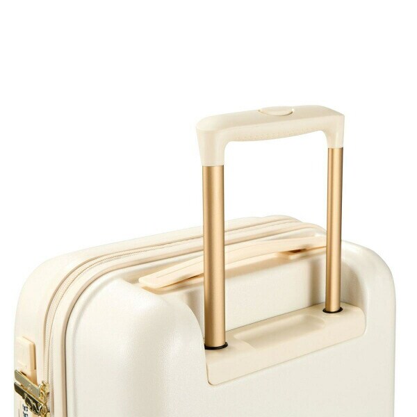 リラックマ コリラックマ ジッパータイプ スーツケース Sサイズ キャリーケース