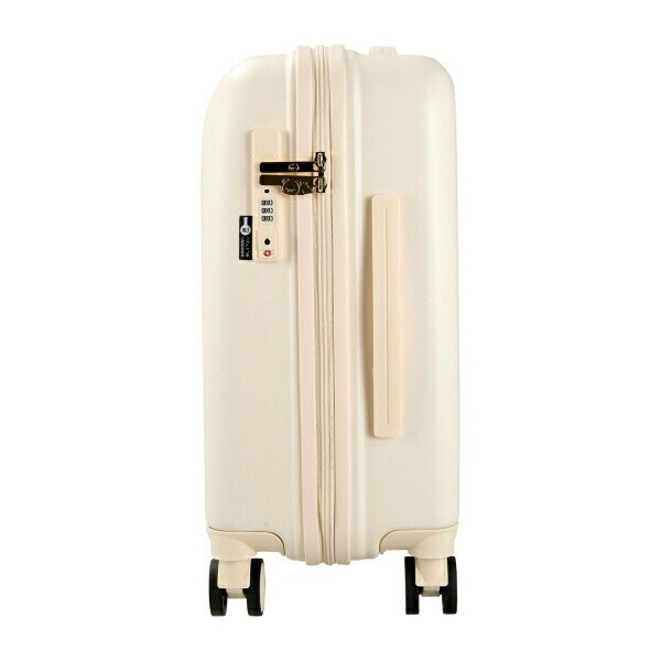 リラックマ コリラックマ ジッパータイプ スーツケース Sサイズ キャリーケース