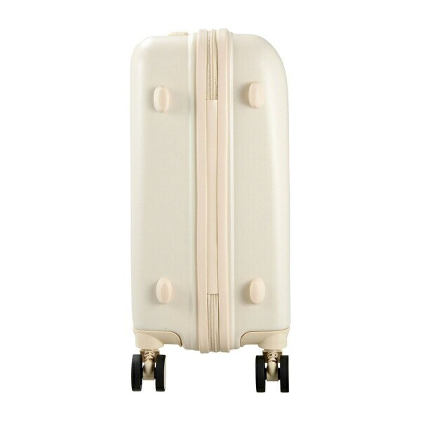 リラックマ コリラックマ ジッパータイプ スーツケース Sサイズ キャリーケース