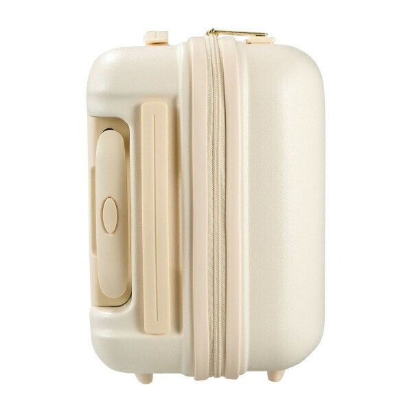 リラックマ コリラックマ ジッパータイプ スーツケース Sサイズ キャリーケース