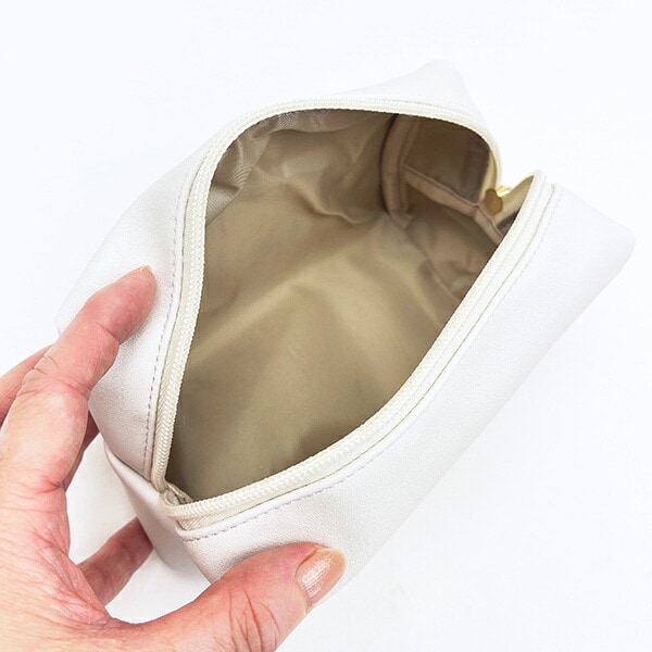 ムーミン トラベルポーチセット MOOMIN