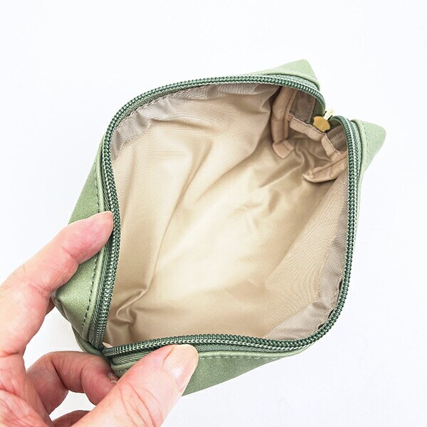 ムーミン トラベルポーチセット MOOMIN