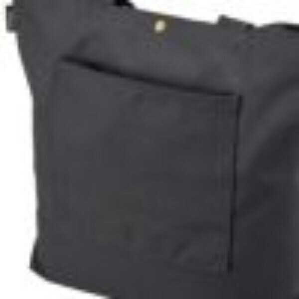 サンリオ モンチッチ×ハローキティ サガラ帆布刺繍トートバッグ Sanrio