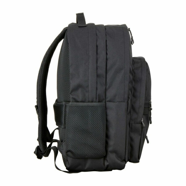 サンリオ モンチッチ×ハローキティ バックパック リュック バッグ  Sanrio