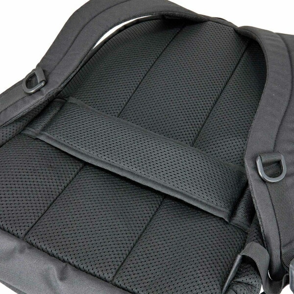 サンリオ モンチッチ×ハローキティ バックパック リュック バッグ  Sanrio