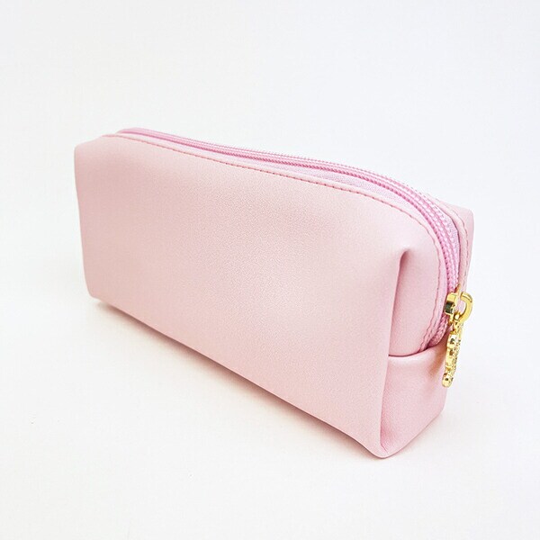 リラックマ トラベルポーチセット (ピンクサクラ)