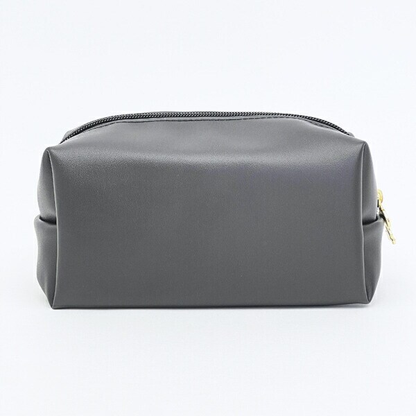 スヌーピー トラベルポーチセット (ブラックフレンズ) SNOOPY