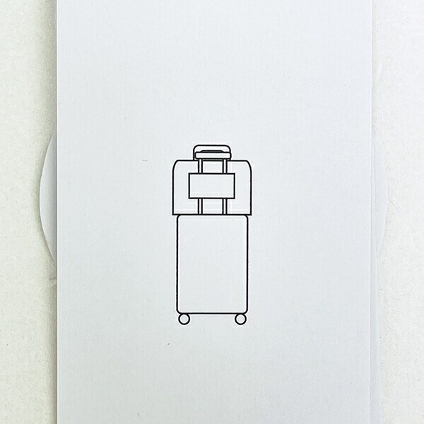 ミッフィー miffy 小花 折りたたみボストンバッグ(L) ネイビー