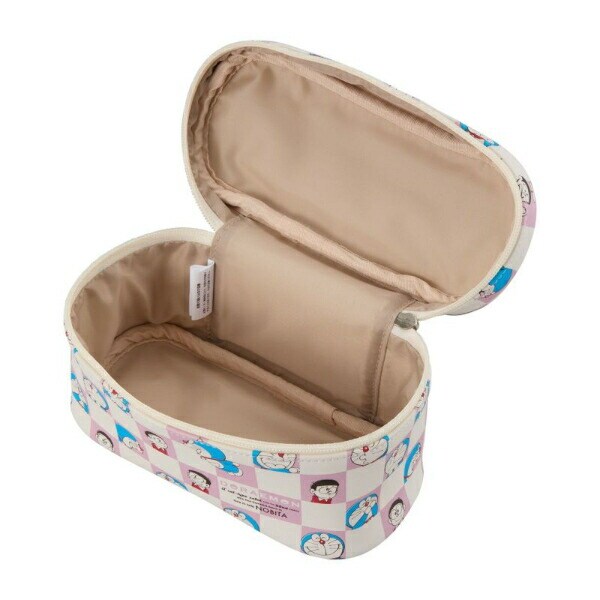 ドラえもん トラベルポーチセット