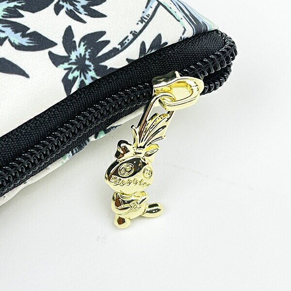 ディズニー スティッチ 折りたたみトートバッグ Disney