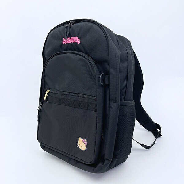 サンリオ 日焼け キティ バックパック リュック Sanrio