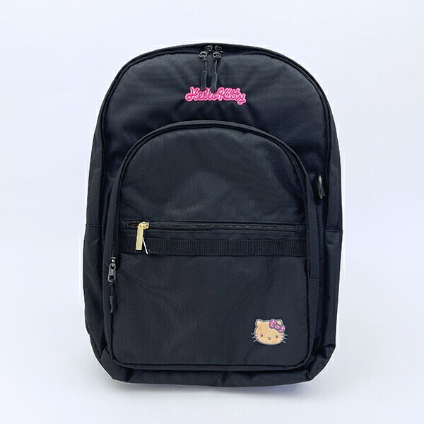 サンリオ 日焼け キティ バックパック リュック Sanrio