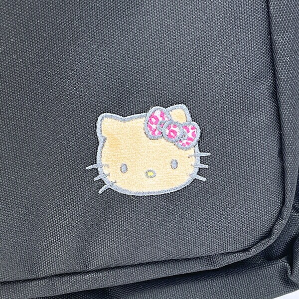 サンリオ 日焼け キティ バックパック リュック Sanrio