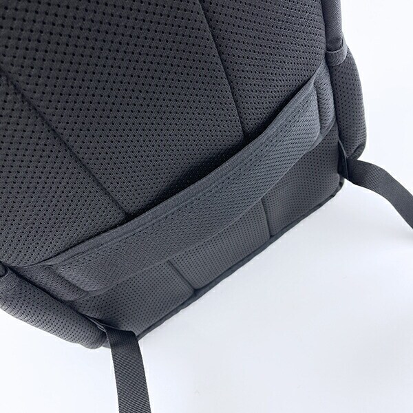 サンリオ 日焼け キティ バックパック リュック Sanrio