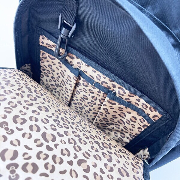 サンリオ 日焼け キティ バックパック リュック Sanrio