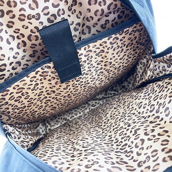 サンリオ 日焼け キティ バックパック リュック Sanrio