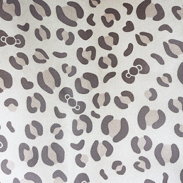 サンリオ 日焼け キティ バックパック リュック Sanrio