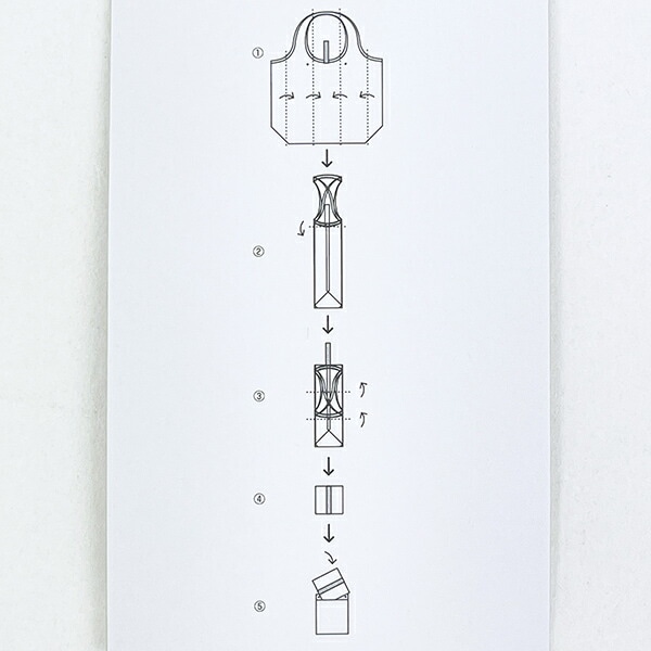 スヌーピー &ベア 保冷＆保温エコバッグ(M) ベージュ SNOOPY