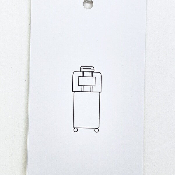 リラックマ 折りたたみボストンバッグ(M) ブラウン