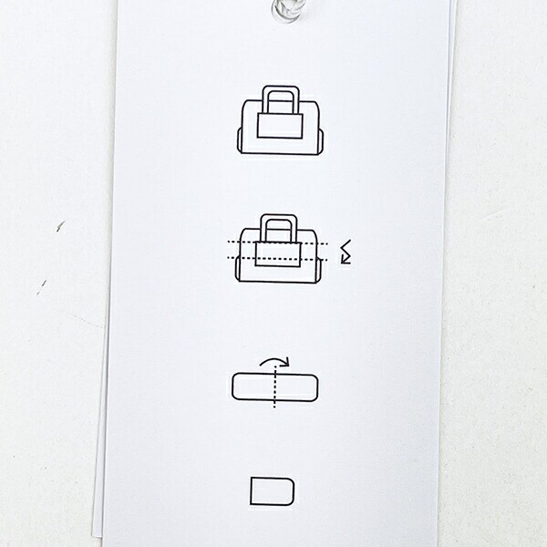 リラックマ コリラックマ 折りたたみボストンバッグ(L) ピンク トラベル
