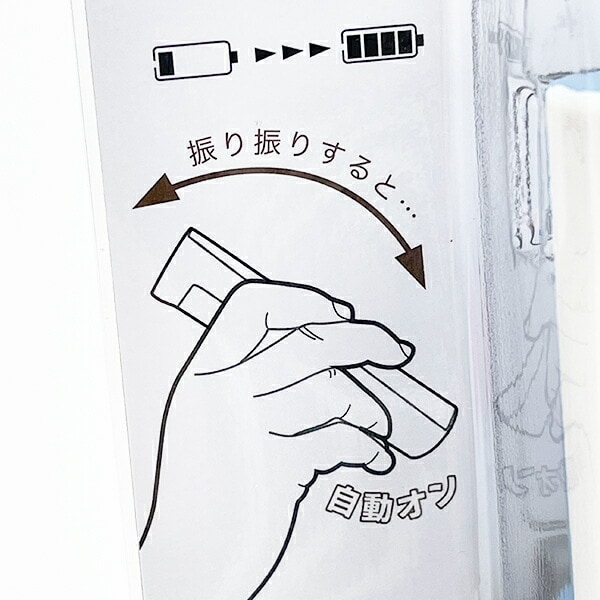 ドラえもん ラゲッジスケール ホワイト ひょっこりドア 測り トラベル