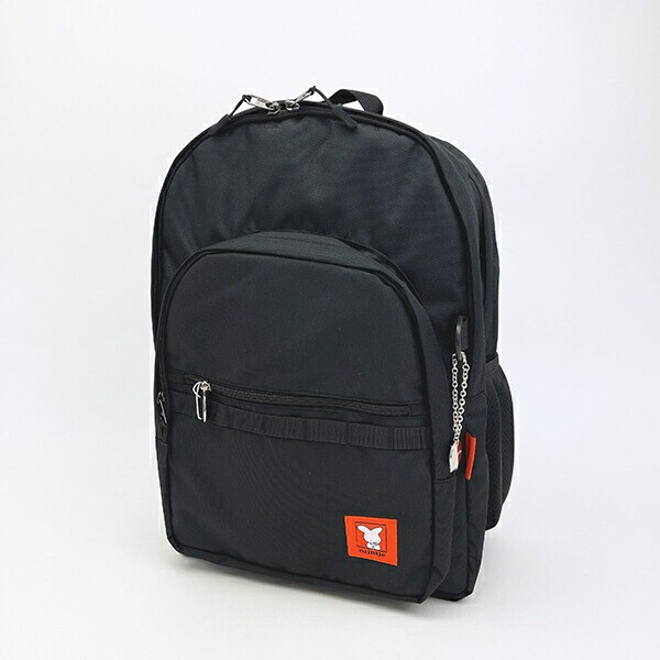 ミッフィー miffy 70th ナインチェ バックパック リュック バッグ