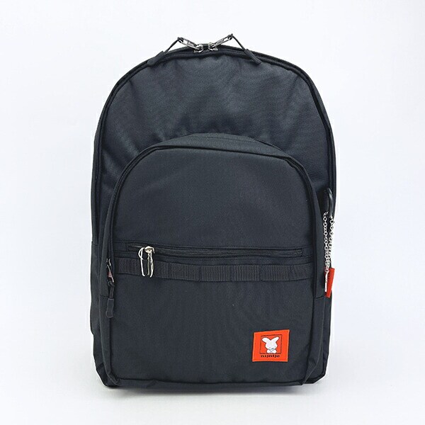 ミッフィー miffy 70th ナインチェ バックパック リュック バッグ