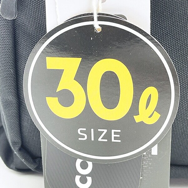 ミッフィー miffy 70th ナインチェ バックパック リュック バッグ