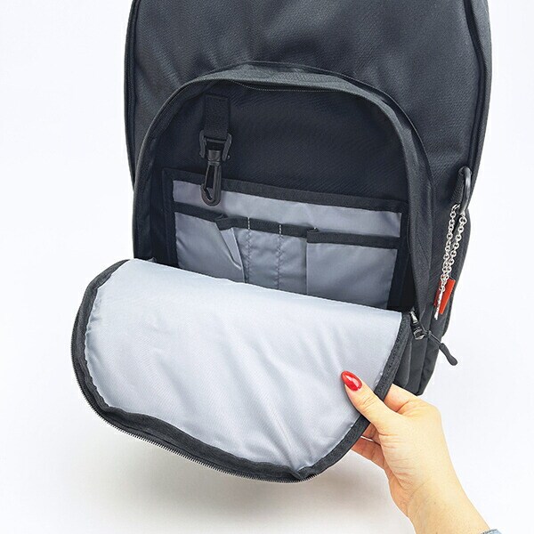 ミッフィー miffy 70th ナインチェ バックパック リュック バッグ