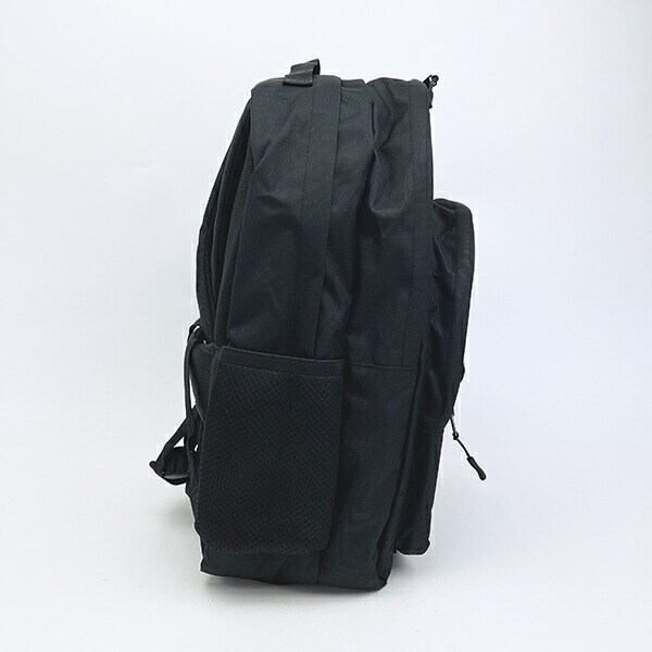 ミッフィー miffy 70th ナインチェ バックパック リュック バッグ