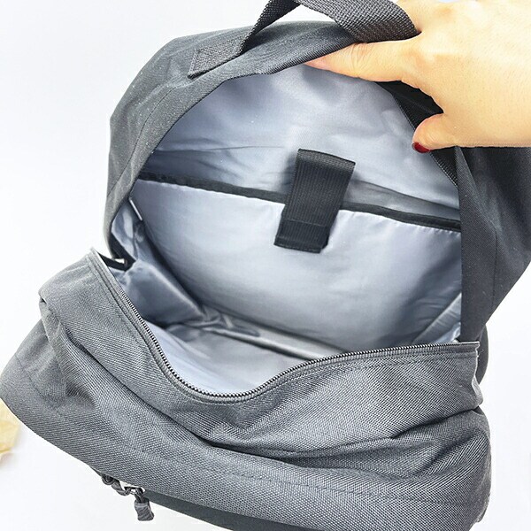 ミッフィー miffy 70th ナインチェ バックパック リュック バッグ