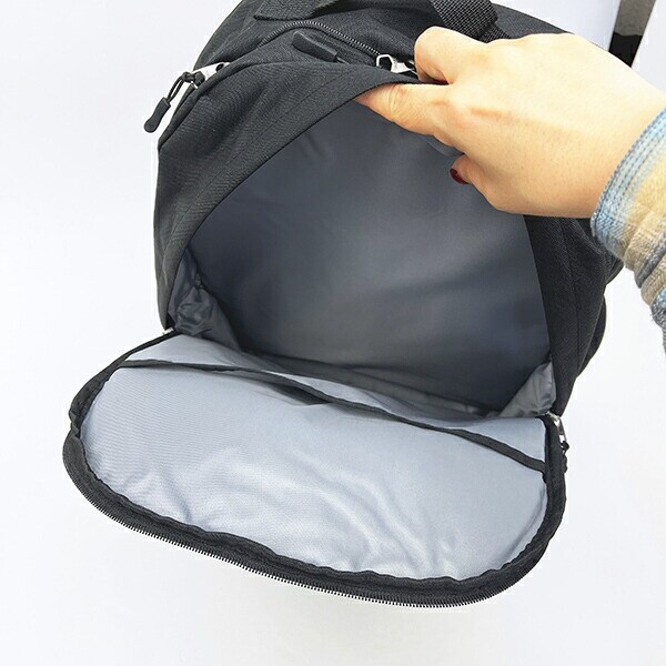 ミッフィー miffy 70th ナインチェ バックパック リュック バッグ