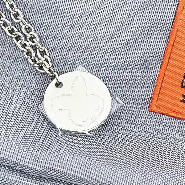 ミッフィー miffy 70th ナインチェ ミニショルダーバッグ