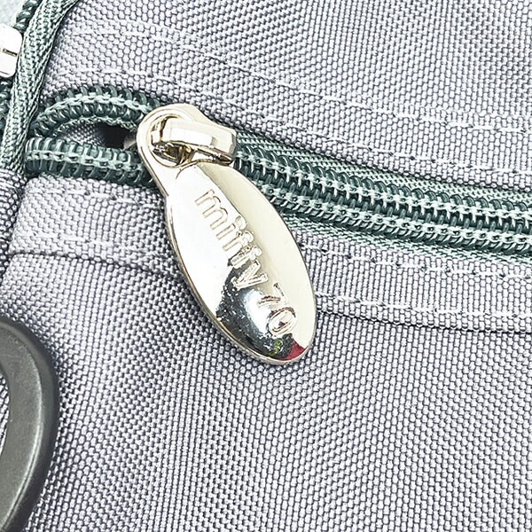 ミッフィー miffy 70th ナインチェ ミニショルダーバッグ