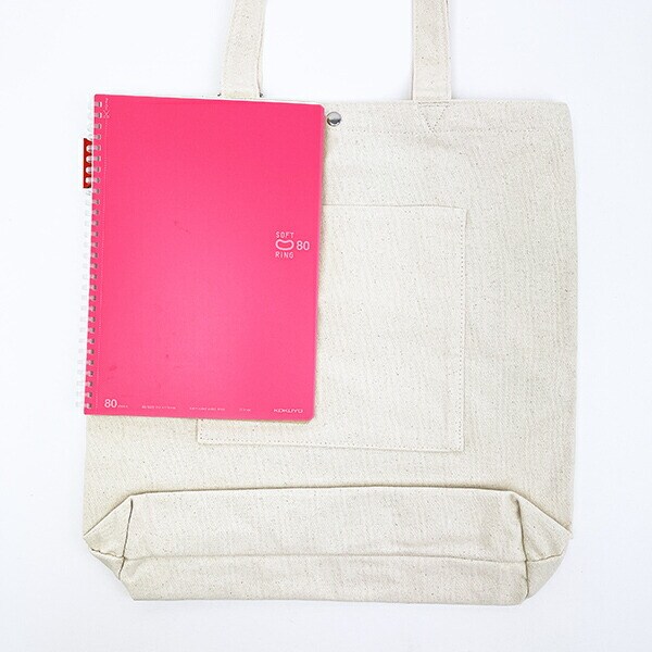 ミッフィー miffy 70th ナインチェ トートバッグ