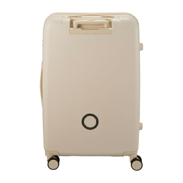 リラックマ コリラックマ ジッパータイプ スーツケース 81L キャリーケース ニューベーシック