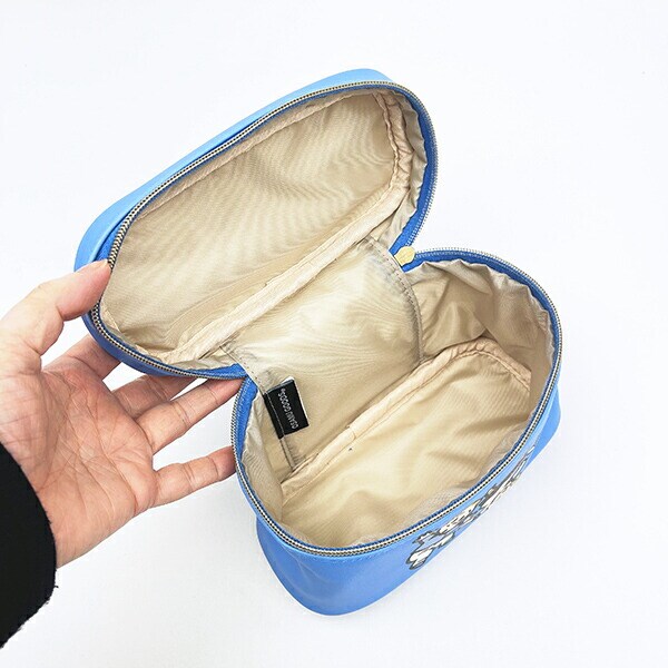 オサムグッズ トラベルポーチセット