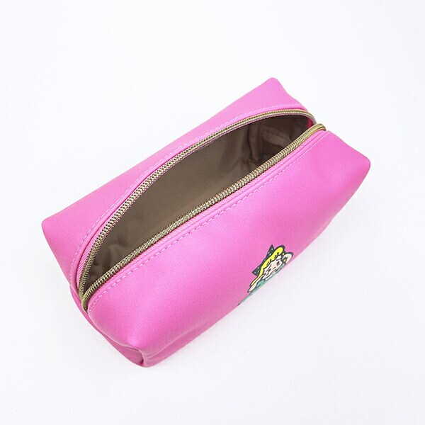 オサムグッズ トラベルポーチセット