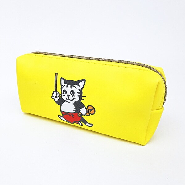 オサムグッズ トラベルポーチセット