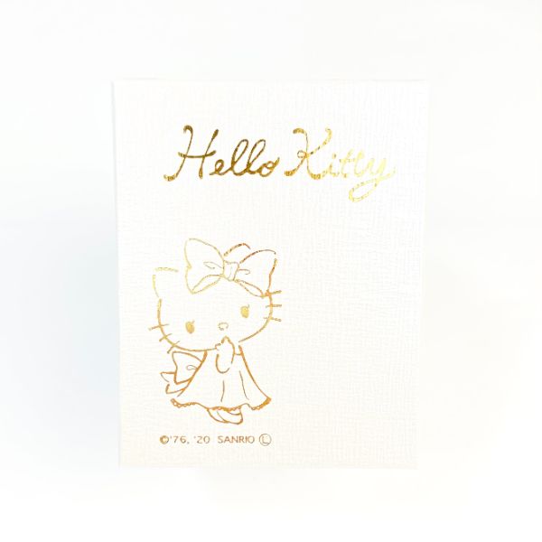 サンリオ ハローキティ さくらんぼウォッチ re 腕時計 キティちゃん レッド グッズ 日本製