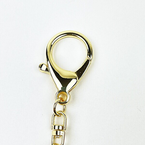 スヌーピー キーチャームウォッチ ウッドストック 時計 キーホルダー  SNOOPY