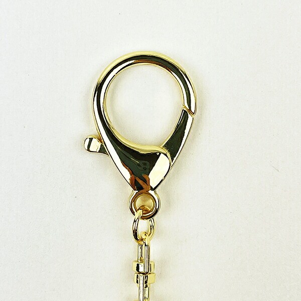 スヌーピー キーチャームウォッチ ごはん 時計 キーホルダー  SNOOPY